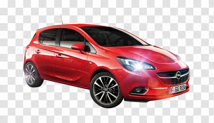 Opel Insignia Car Flextreme Junior - Carrefour Transparent PNG