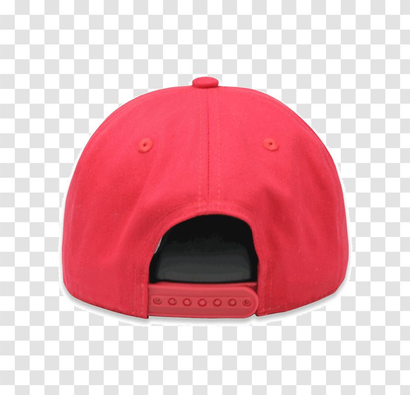 Baseball Cap - Headgear Transparent PNG