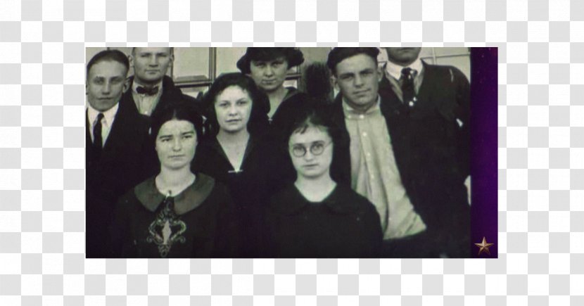 Harry Potter Hermione Granger Time Travel Look-alike Ron Weasley - Lookalike - Daniel Radcliffe Transparent PNG