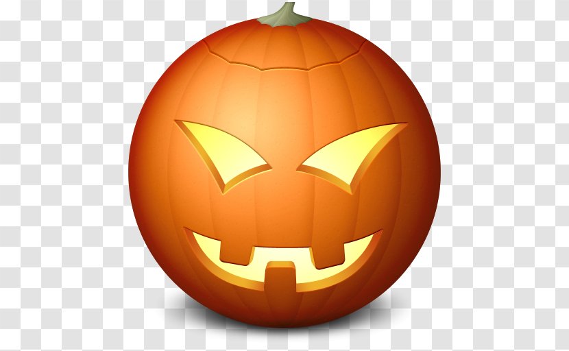 Winter Squash Food Calabaza Carving Halloween - Linkware - Pumpkin Transparent PNG