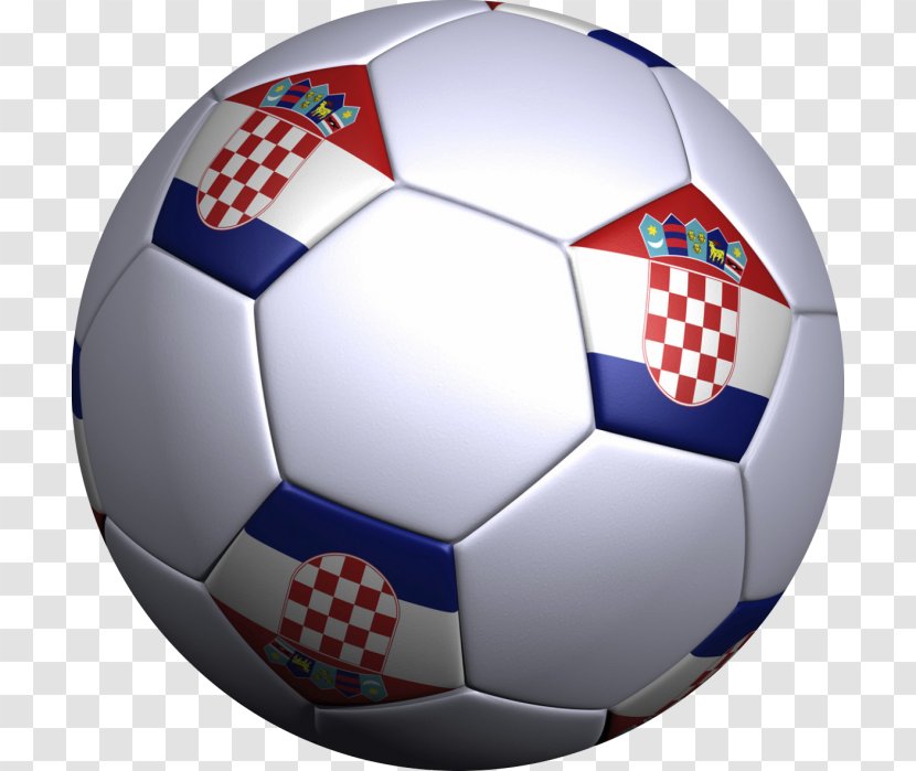 2018 World Cup Spain National Football Team England - Ballon Foot Transparent PNG