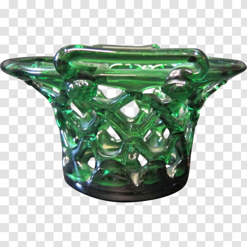 Vase Steuben Glass Works Art Tableware - Deco Transparent PNG