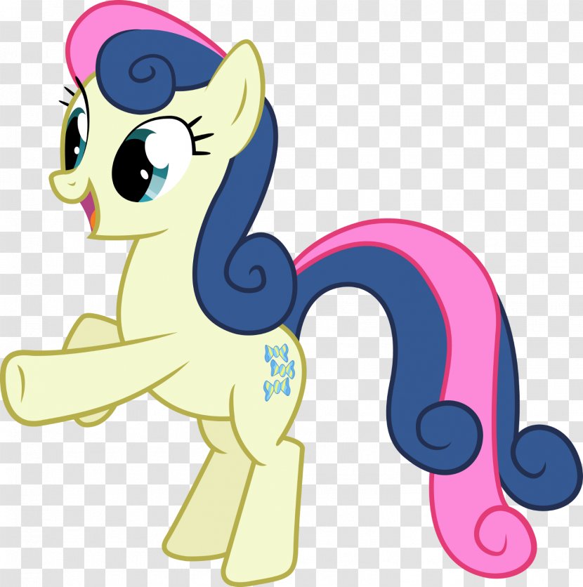 Pony Bonbon Twilight Sparkle Pinkie Pie Rarity - Frame - Color Drop Transparent PNG