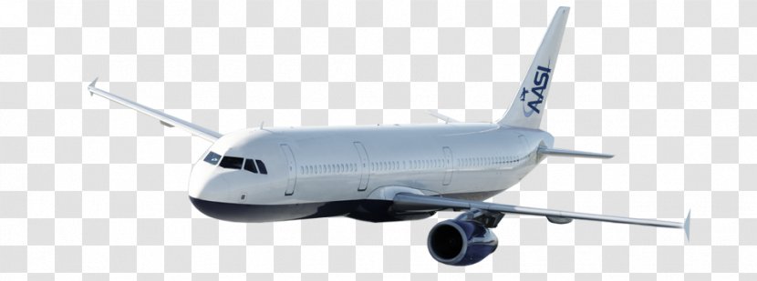 Boeing 737 Next Generation 767 Airplane Aircraft - Animated Transparent PNG