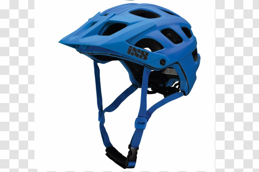 Bicycle Helmets Lacrosse Helmet Shop - Personal Protective Equipment Transparent PNG