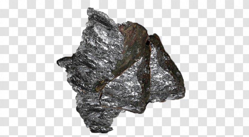 Ore Mineral Copper Cuprite Chromite - Cobalt Group Transparent PNG