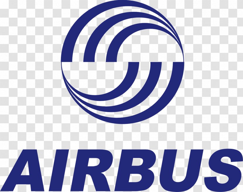 Competition Between Airbus And Boeing Logo Organization Brand - Text - Madi Transparent PNG
