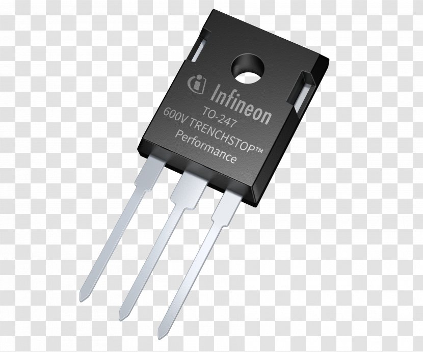 Infineon Technologies MOSFET Insulated-gate Bipolar Transistor PCIM Europe Semiconductor - Pcim - Power Symbol Transparent PNG