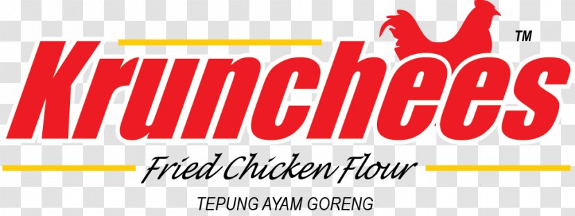 EDEKA Kriegseis Car Business Tire Brand - Public Relations - Ayam Goreng Transparent PNG