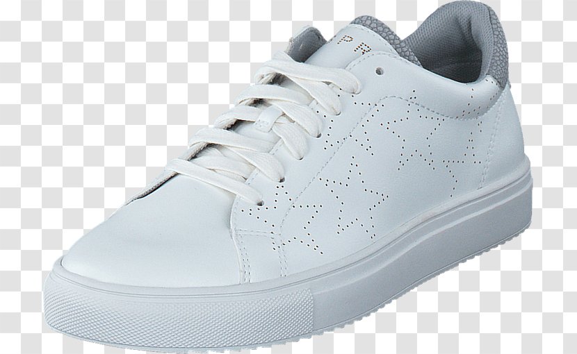 Sneakers Skate Shoe Adidas Converse - Basketball Transparent PNG