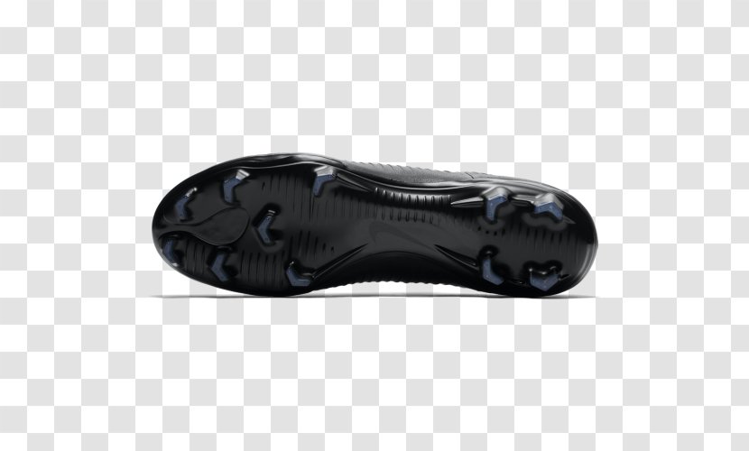 Football Boot Nike Mercurial Vapor Shoe ASICS Transparent PNG