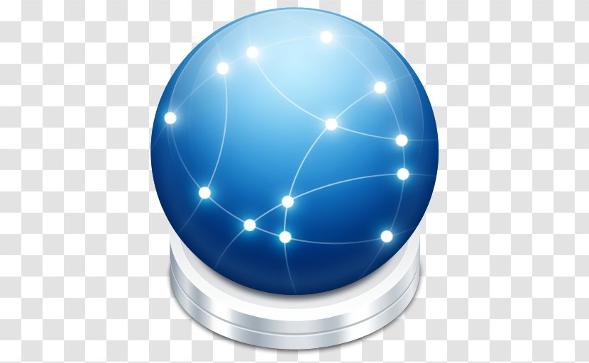 Computer Network Download - Tag - Icon | Delikate Iconset Kyo Tux Transparent PNG