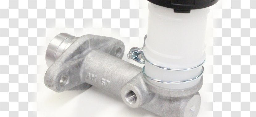 Car Plastic - Hardware - Clutch Part Transparent PNG