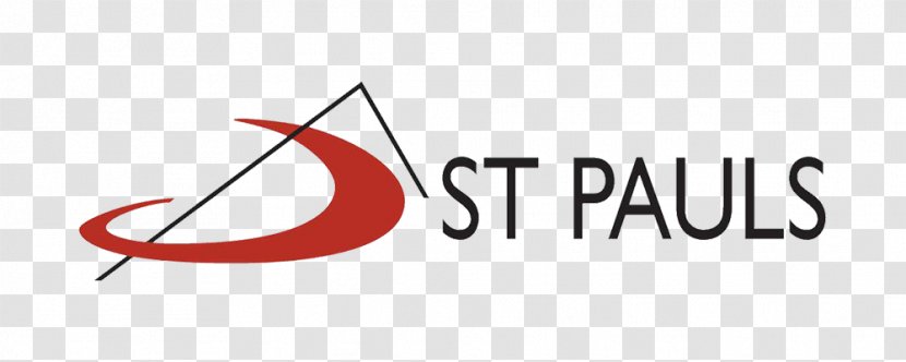 St. Peter's Square Logo Brand Product Design - Area - Invest Wales Transparent PNG