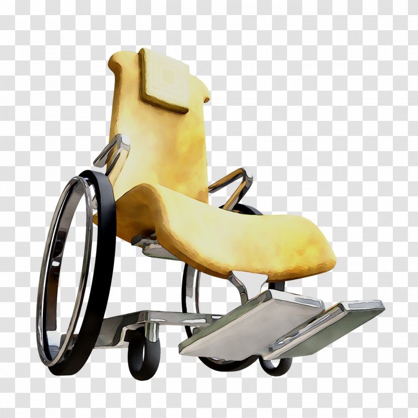 Massage Chair Garden Furniture Wheelchair - Beautym - Health Transparent PNG