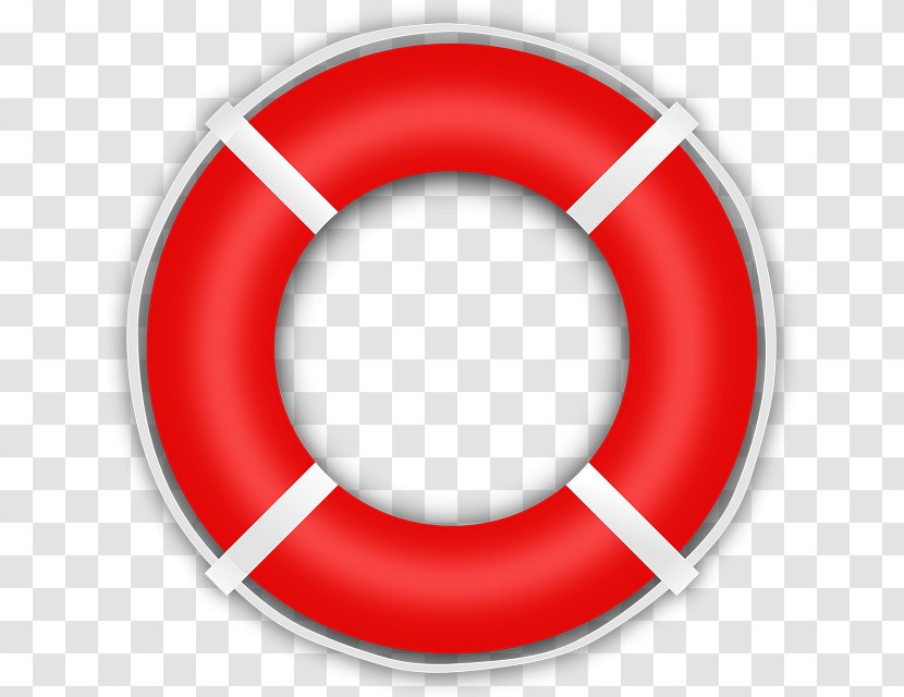 Life Savers Lifebuoy Clip Art - Product Design Transparent PNG