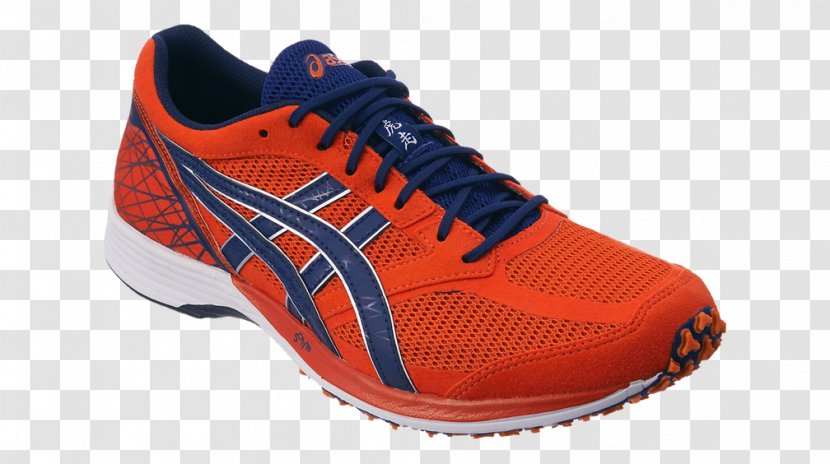 ASICS Men's Tartherzeal 6 Running Shoes Sports - Walking - Comfortable Wide Tennis For Women Transparent PNG