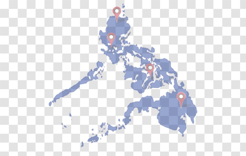 Philippines Stock Photography Map Drawing Transparent PNG