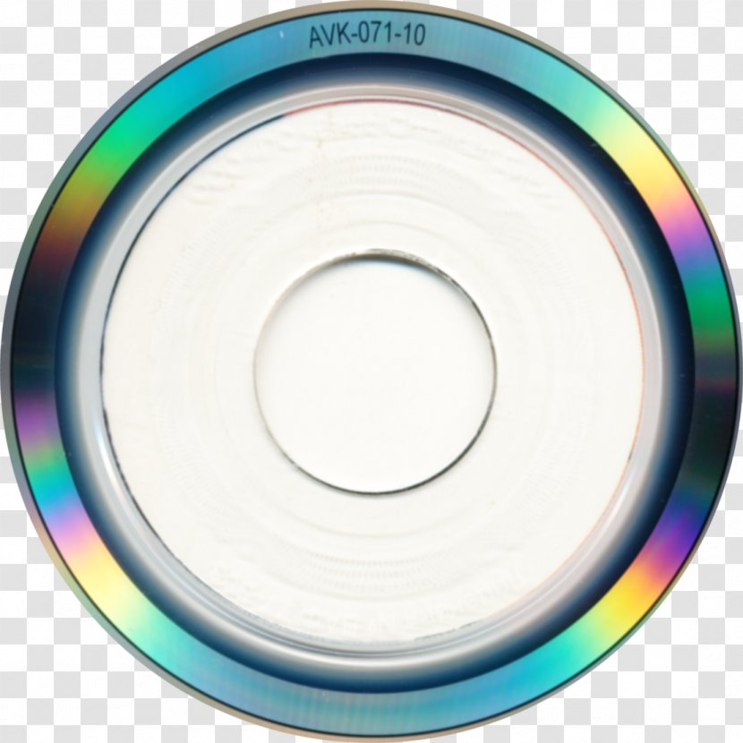 Material Circle - Computer Hardware - Matrix Transparent PNG