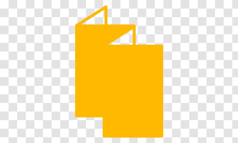 Brand Digital Marketing Logo Paper Transparent PNG