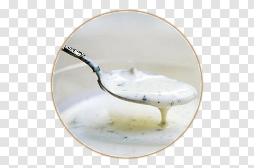 Buttermilk Ranch Dressing Stuffing Recipe Sauce - Simply Recipes - Dip Transparent PNG