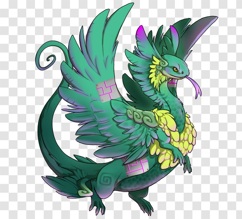 Dragon Image Wiki Blog - Cartoon Transparent PNG