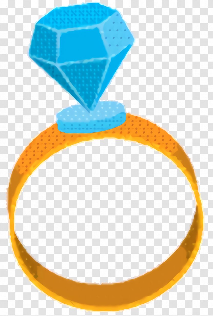 Body Jewellery Ring Transparent PNG