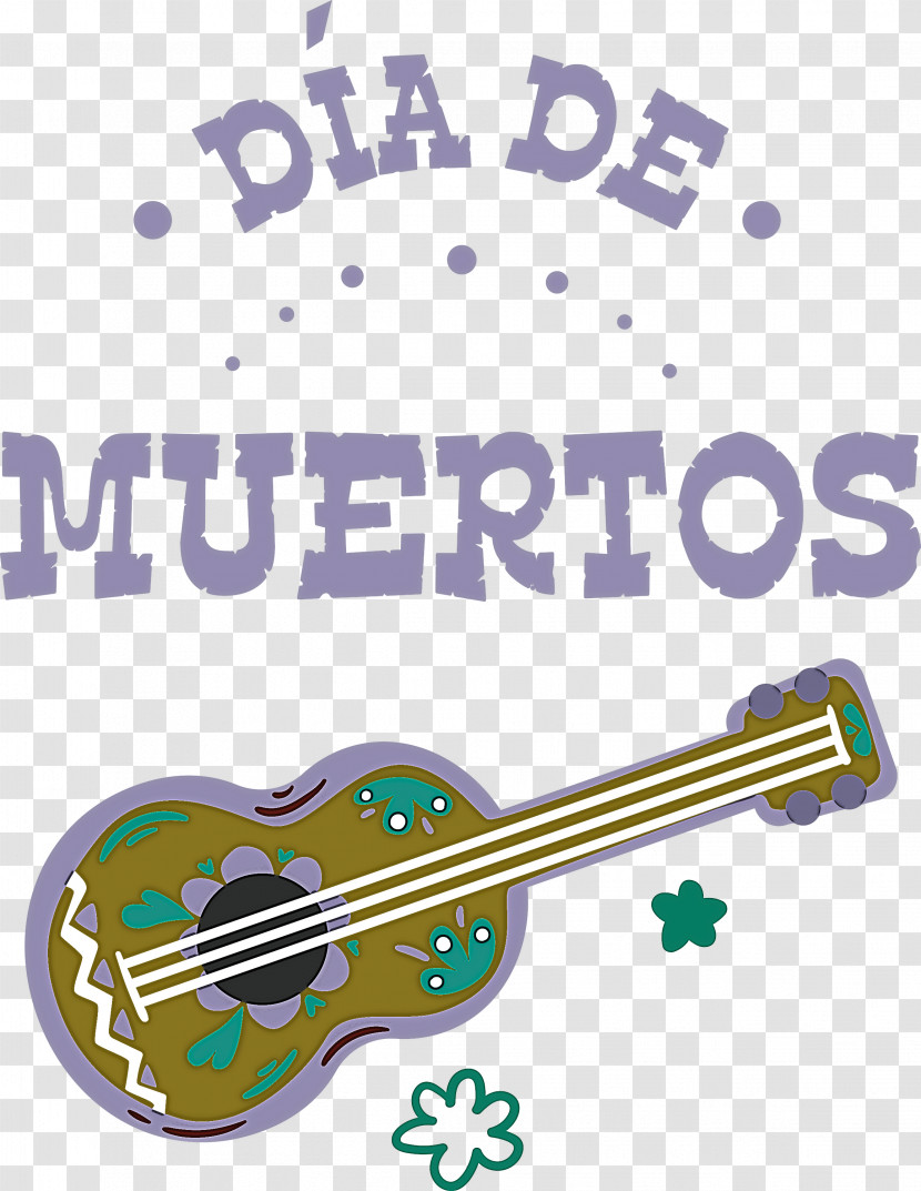 Day Of The Dead Dia De Muertos Transparent PNG