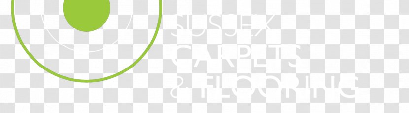 Brand Logo Desktop Wallpaper Font - Closeup - Sand Floor Transparent PNG
