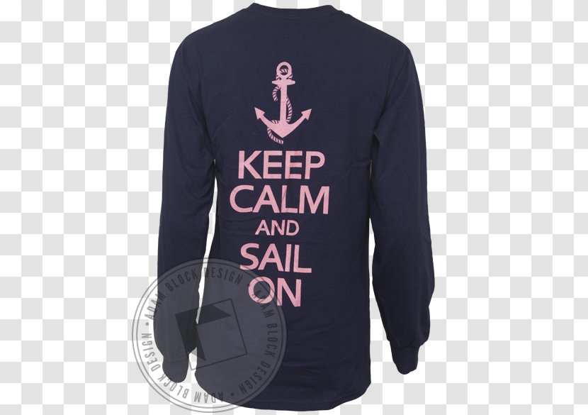 Beer Keep Calm & Carry On: News Reports From Television Sleeve DVD - Sweatshirt - Here We Go Transparent PNG
