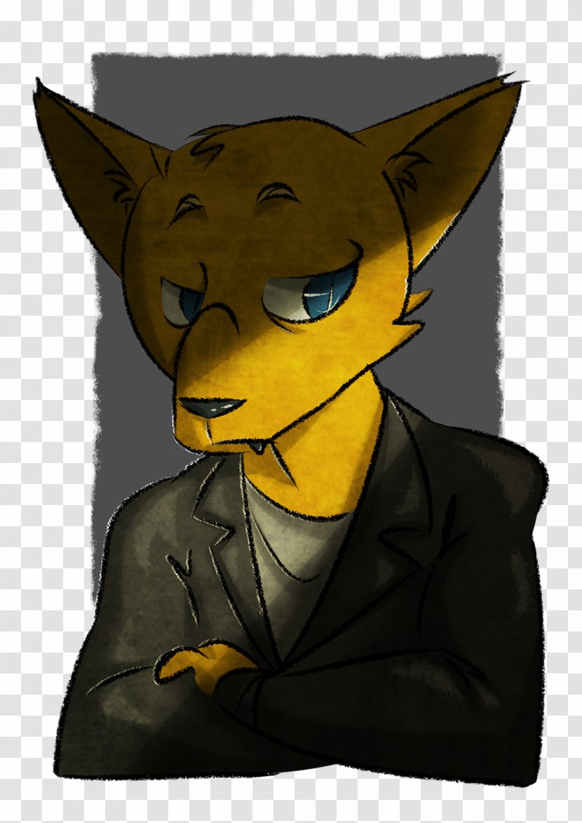 Whiskers Dcinside Cat Night In The Woods Snout - Face - Don't Fuck Transparent PNG