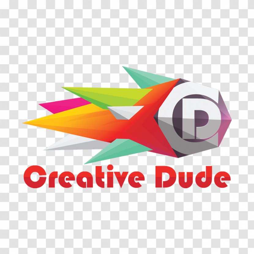 Logo Idea - Creativity - Design Transparent PNG