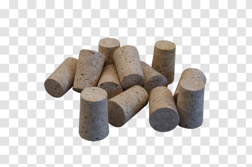 Wine Cork Bung Carboy Bottling Company - Corks Transparent PNG