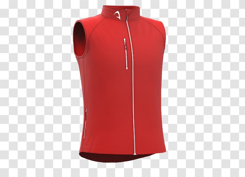 Gilets Sleeveless Shirt Clothing - Sportswear - Blessing Of The Throats Transparent PNG