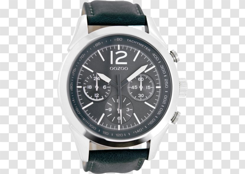 Orient Watch Tutu Óraszalon Seiko Clock - Tissot Transparent PNG