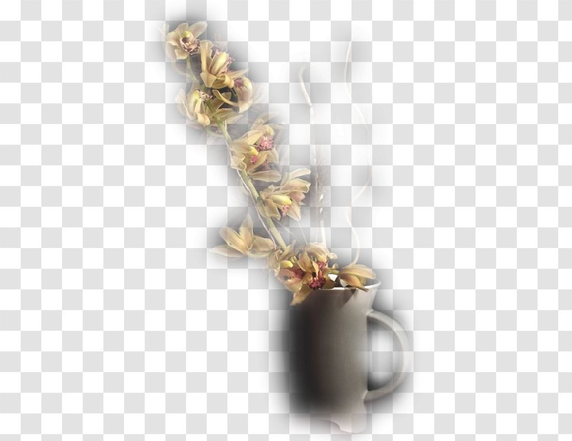 Still Life Photography Flower Transparent PNG