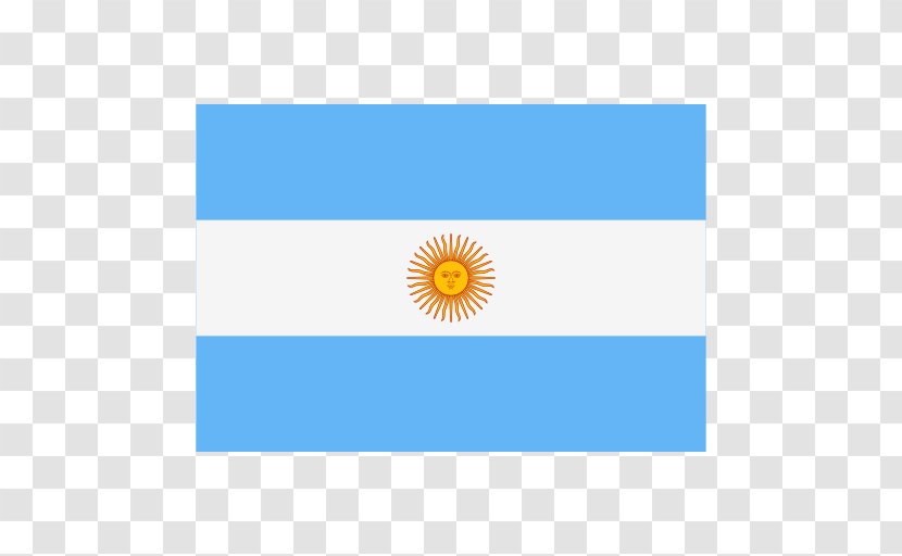 Flag Of Argentina National Flags The World United States Transparent PNG