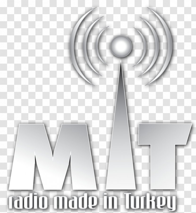 Made In Turkey Radio Turkish Massachusetts Institute Of Technology - Frame Transparent PNG