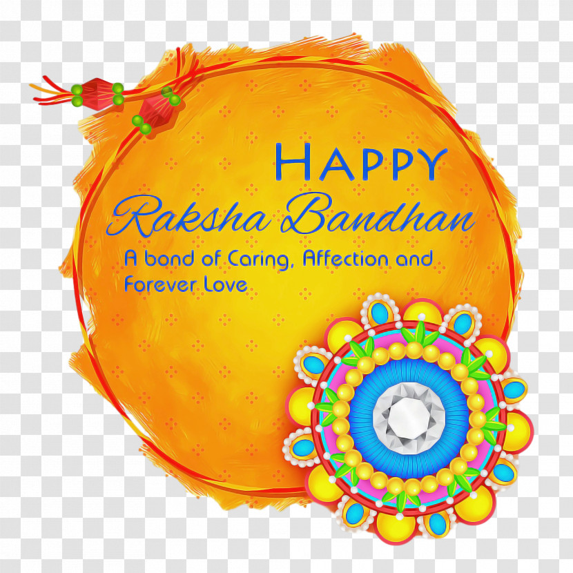 Raksha Bandhan Rakshabandhan Rakhi Pournima Transparent PNG