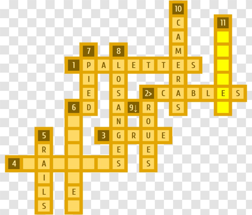 Puzzle Number Pattern Line Angle - Symbol - Fort Boyard 2014 Transparent PNG
