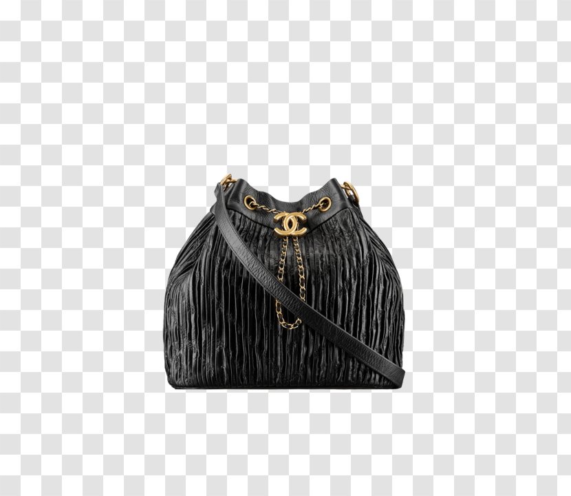 Handbag Chanel Fashion Wallet - Runway - Coco Transparent PNG