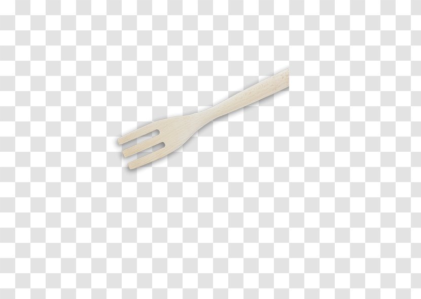 Spoon Fork Material Transparent PNG