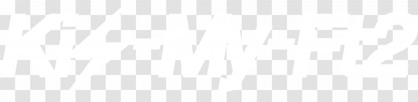 Logo White Clip Art - Rectangle - 1000 Transparent PNG