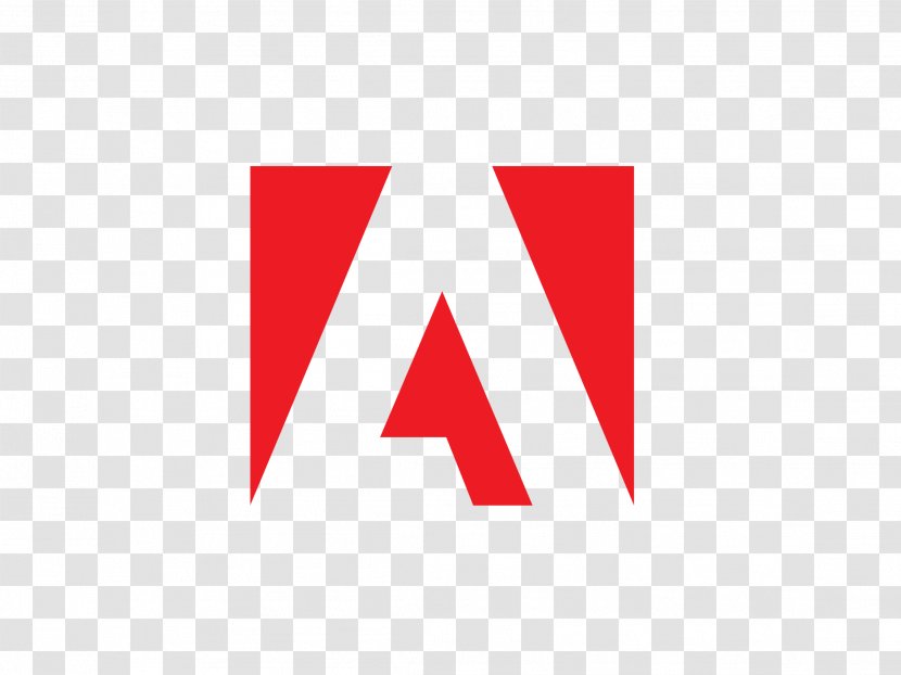 Adobe Systems Logo Computer Software Acrobat Iron-on - Portable Document Format - Dreamweaver Transparent PNG