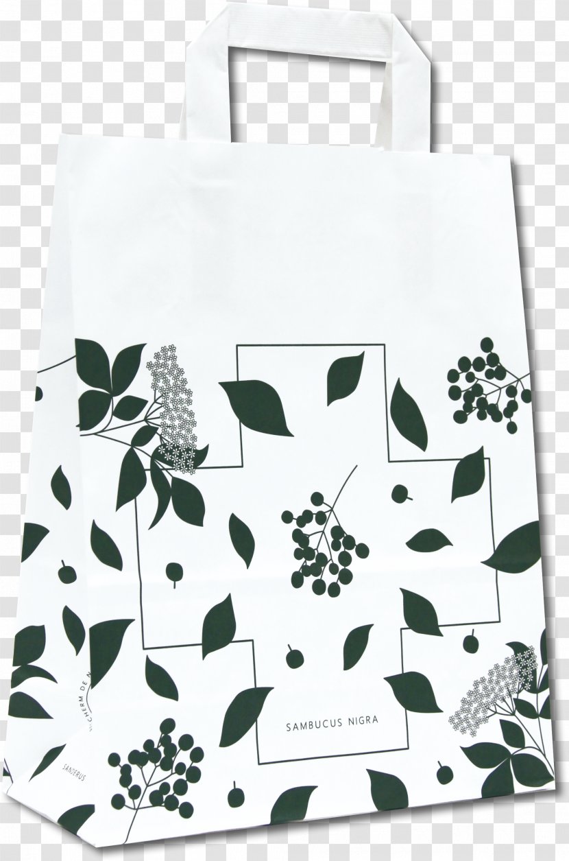 Tote Bag Shopping Bags & Trolleys - Packaging And Labeling Transparent PNG