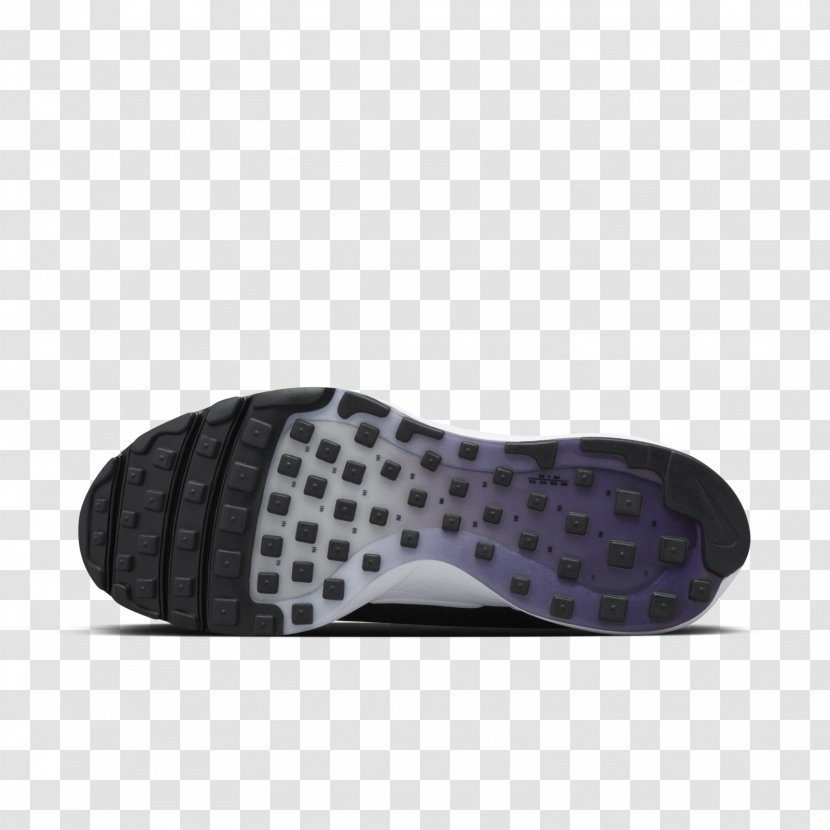 Nike Free Sports Shoes Air Jordan - New Balance Transparent PNG