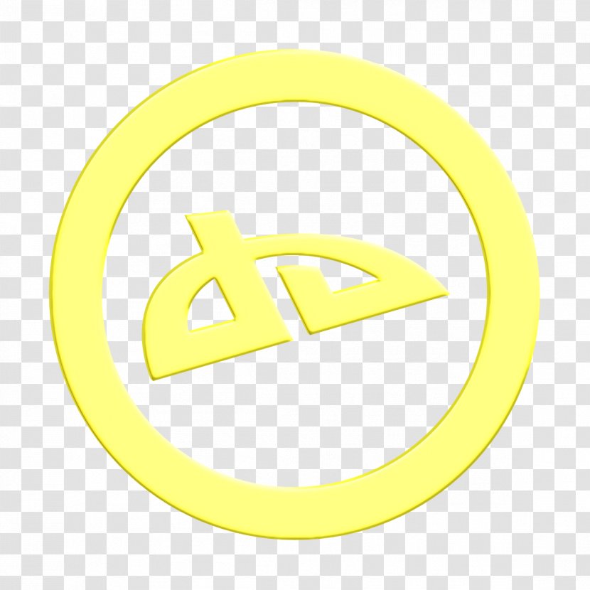 Network Icon - Symbol - Signage Sign Transparent PNG