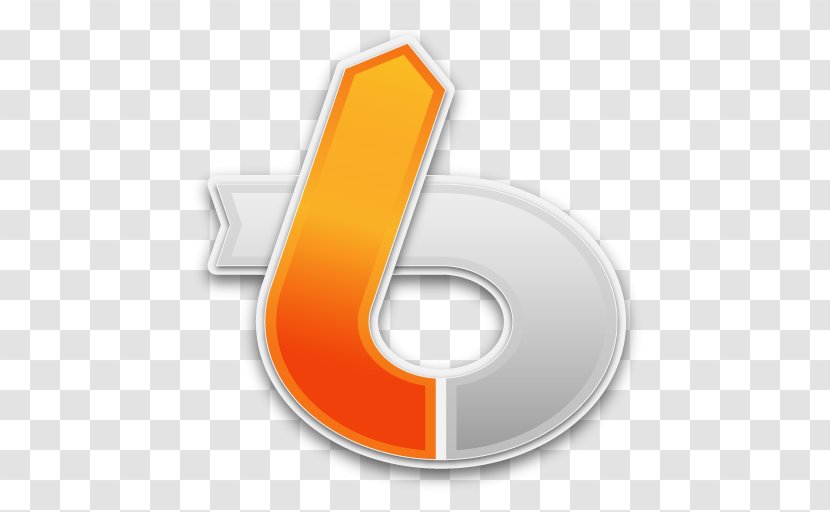 LaunchBar MacOS Clipboard - Orange - Computer Transparent PNG