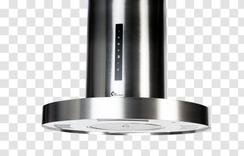 Exhaust Hood Ventilation Fan Major Appliance Fettfilter - Furniture Transparent PNG