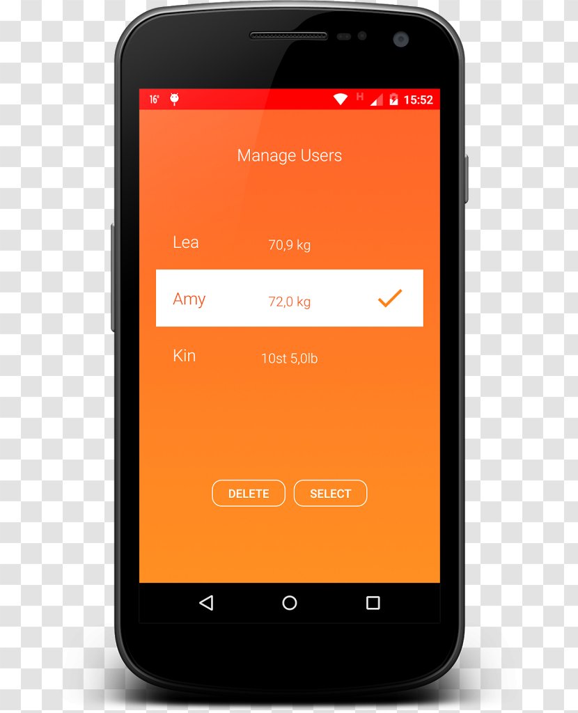 لعبة ألغاز مسلية - Mobile Phone - بدون نت Android وصلة الكلمات المتقاطعة الغاز اسلاميةAndroid Transparent PNG